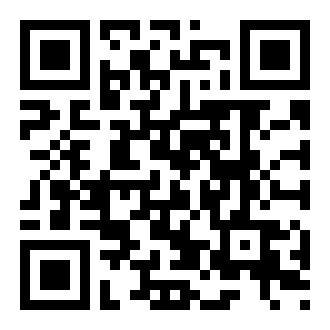 打开手机扫一扫