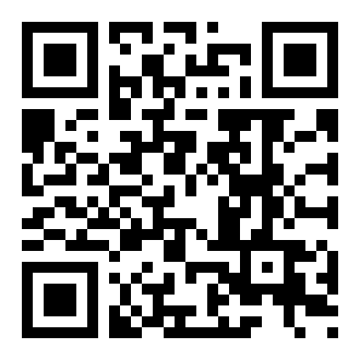 打开手机扫一扫