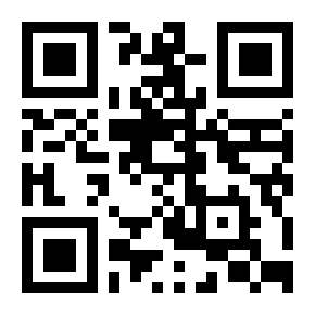 打开手机扫一扫