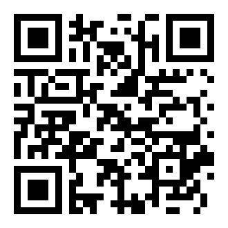 打开手机扫一扫