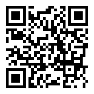 打开手机扫一扫