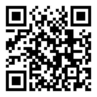 打开手机扫一扫