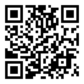 打开手机扫一扫