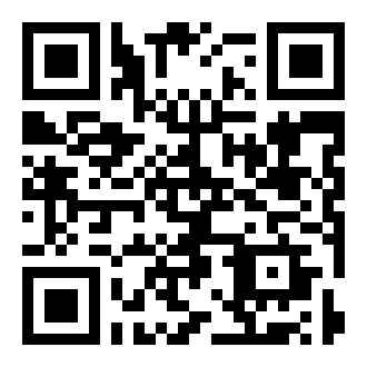 打开手机扫一扫