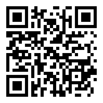 打开手机扫一扫