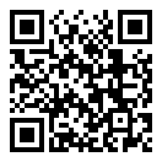 打开手机扫一扫