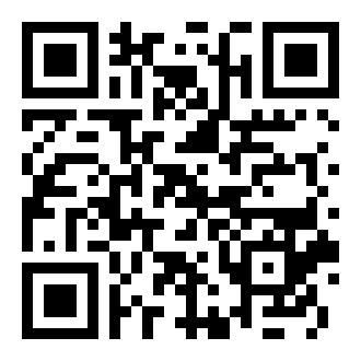 打开手机扫一扫