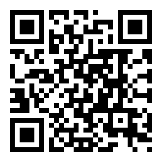 打开手机扫一扫