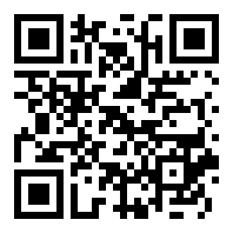 打开手机扫一扫