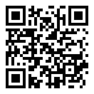 打开手机扫一扫