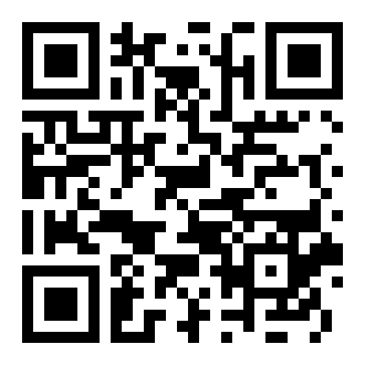 打开手机扫一扫