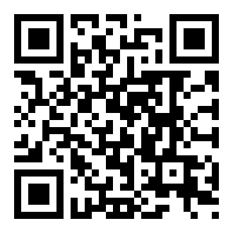 打开手机扫一扫