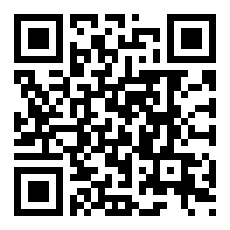 打开手机扫一扫