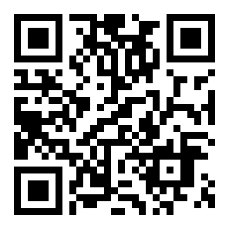 打开手机扫一扫