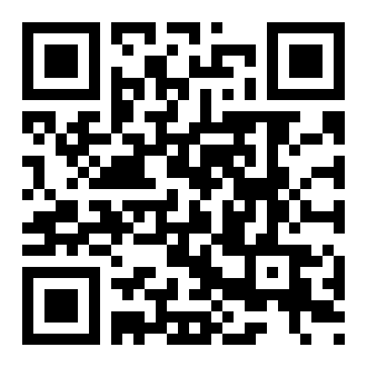 打开手机扫一扫