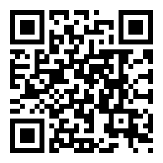 打开手机扫一扫