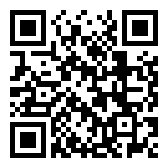 打开手机扫一扫