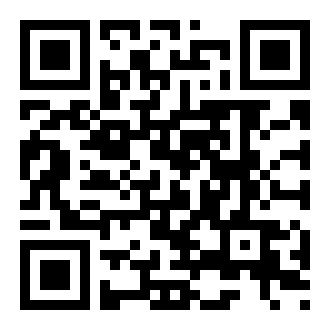 打开手机扫一扫