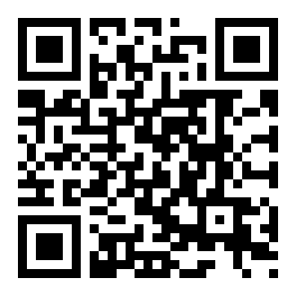 打开手机扫一扫