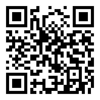 打开手机扫一扫