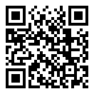 打开手机扫一扫