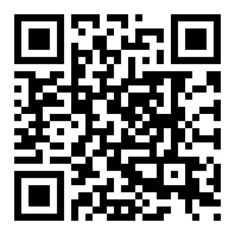 打开手机扫一扫