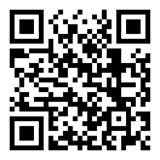 打开手机扫一扫