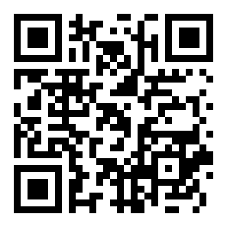 打开手机扫一扫