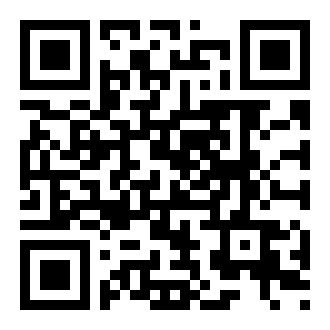 打开手机扫一扫