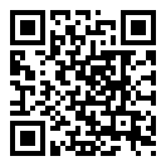 打开手机扫一扫