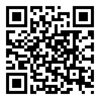 打开手机扫一扫