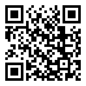 打开手机扫一扫