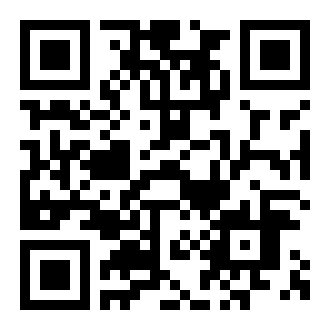 打开手机扫一扫