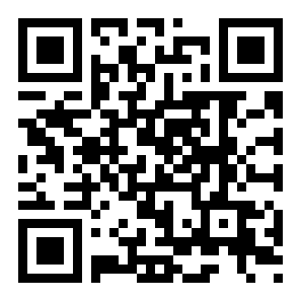 打开手机扫一扫