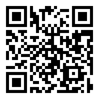 打开手机扫一扫