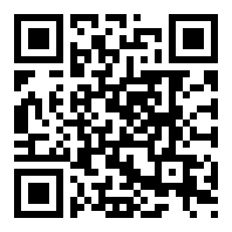 打开手机扫一扫