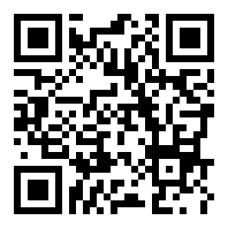 打开手机扫一扫