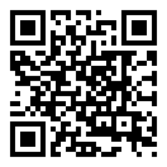 打开手机扫一扫