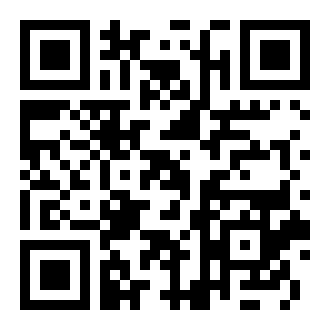 打开手机扫一扫