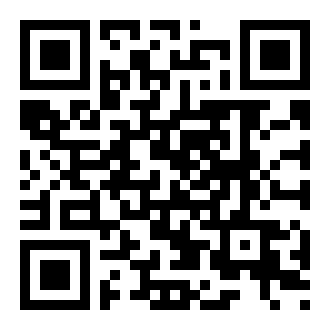 打开手机扫一扫