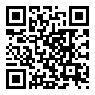 打开手机扫一扫