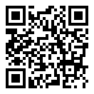 打开手机扫一扫