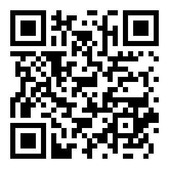 打开手机扫一扫