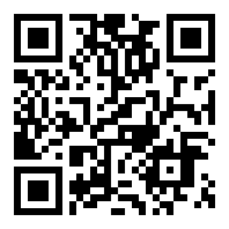 打开手机扫一扫