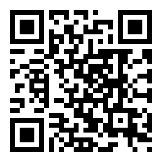 打开手机扫一扫