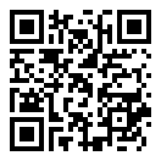 打开手机扫一扫