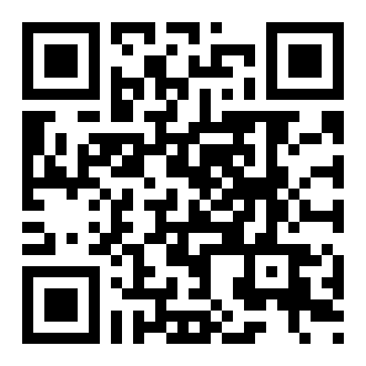 打开手机扫一扫