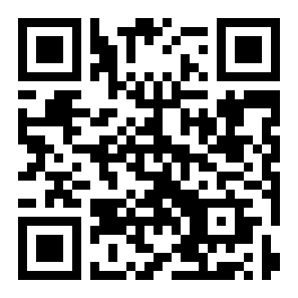 打开手机扫一扫