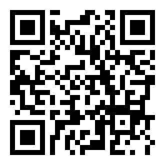 打开手机扫一扫