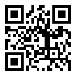 打开手机扫一扫